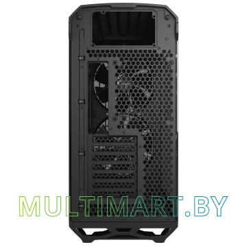 Корпус Fractal Design Torrent Black TG Light Tint (FD-C-TOR1A-01) картинка 5